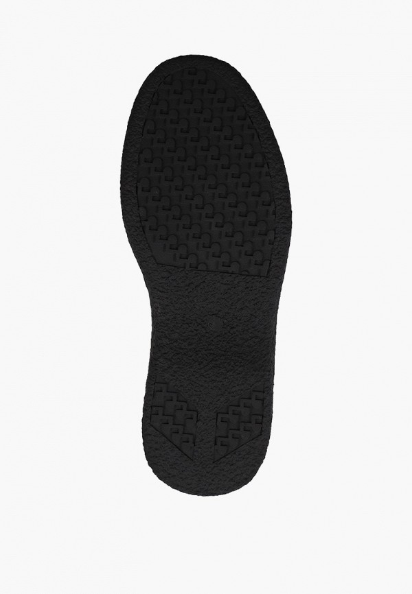 Abricot Лоферы - фото 5