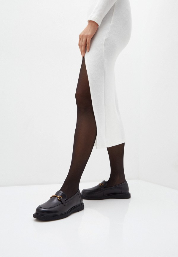 Abricot Лоферы - фото 6