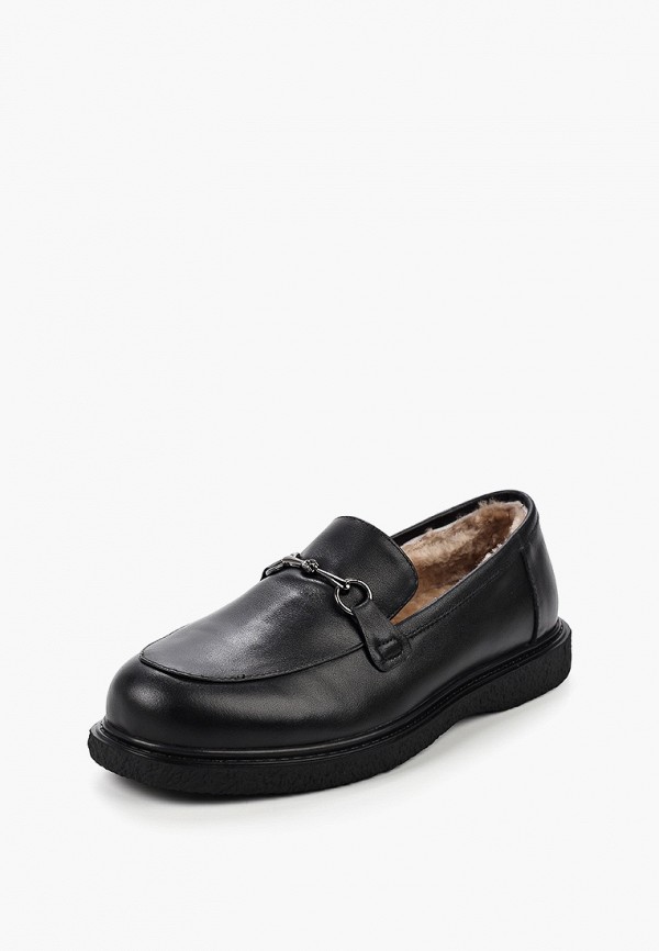 Abricot Лоферы - фото 2