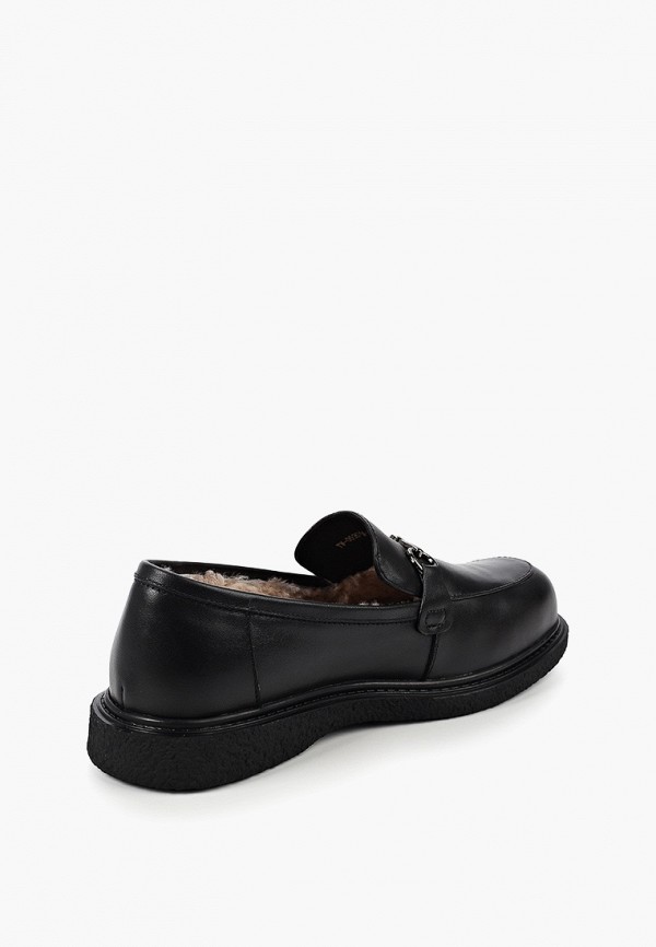 Abricot Лоферы - фото 3