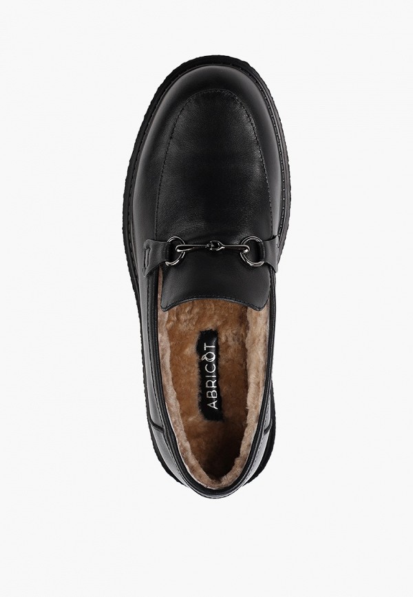 Abricot Лоферы - фото 4