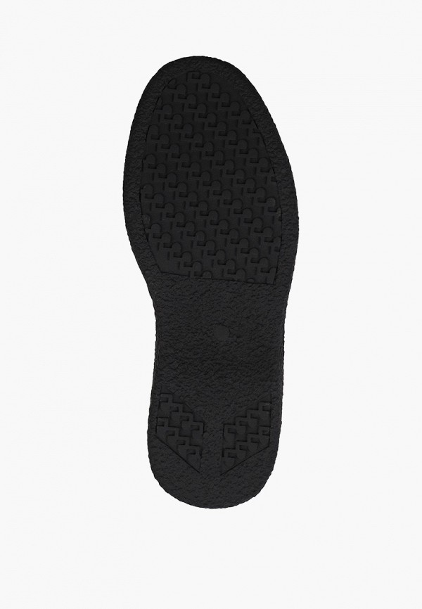 Abricot Лоферы - фото 5