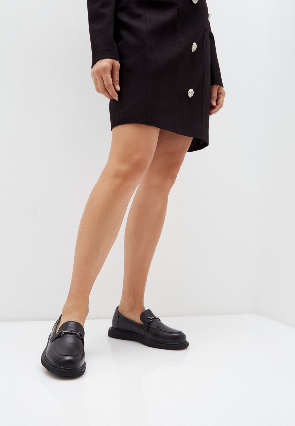 Abricot Лоферы - фото 6