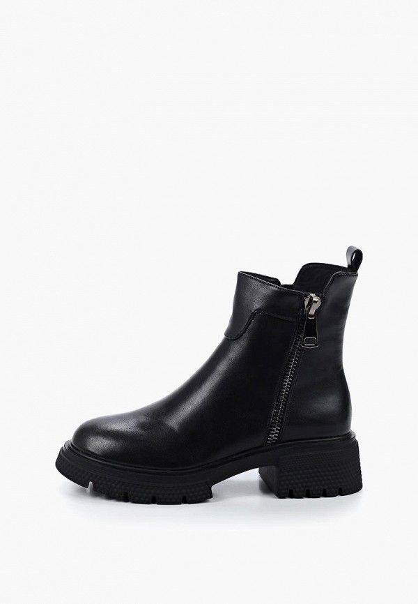 Alba Ботильоны - фото 1