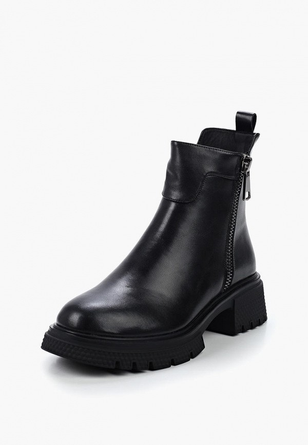 Alba Ботильоны - фото 2