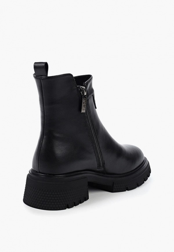 Alba Ботильоны - фото 3