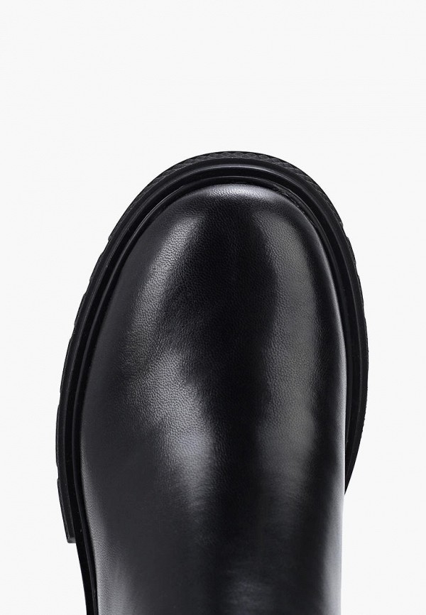 Alba Ботильоны - фото 4