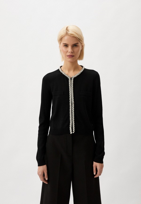 Karl Lagerfeld Кардиган -  - фото 1