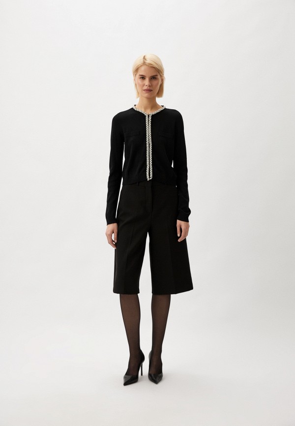 Karl Lagerfeld Кардиган -  - фото 2