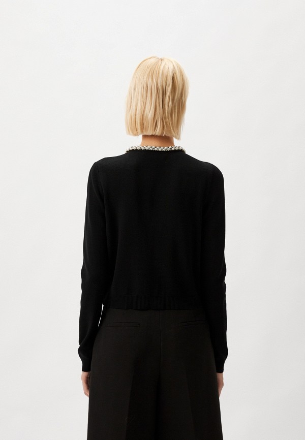 Karl Lagerfeld Кардиган -  - фото 3