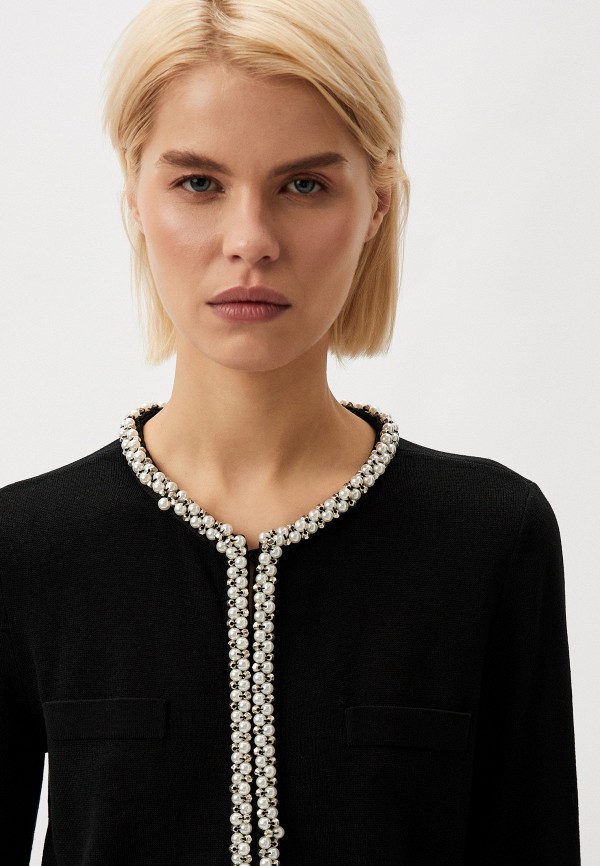 Karl Lagerfeld Кардиган -  - фото 4