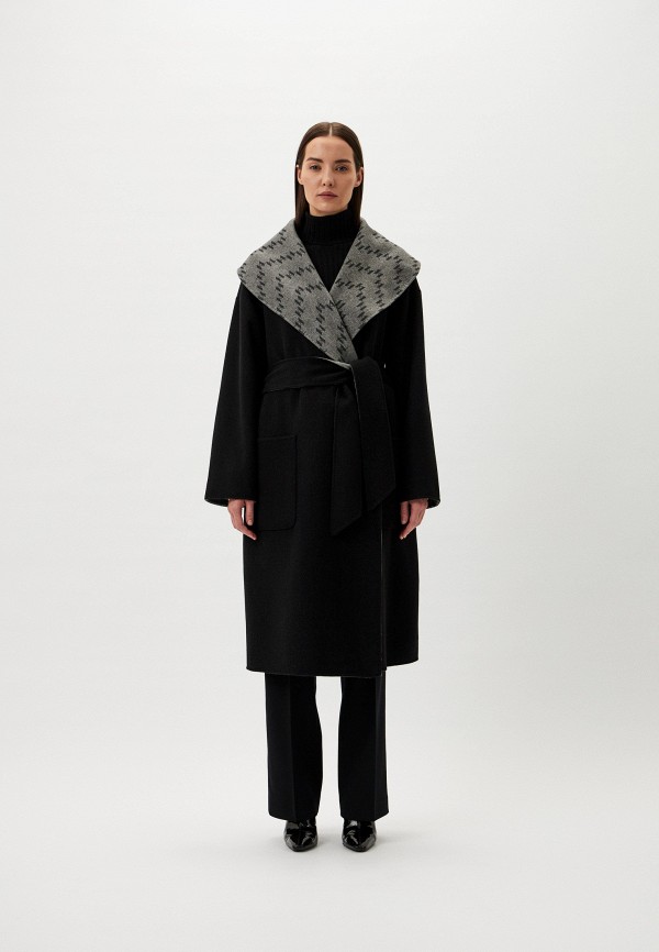 Karl Lagerfeld Пальто -  - фото 1