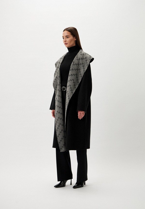 Karl Lagerfeld Пальто -  - фото 2