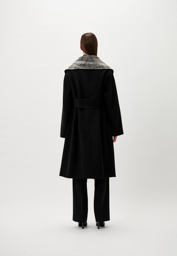 Karl Lagerfeld Пальто -  - фото 3