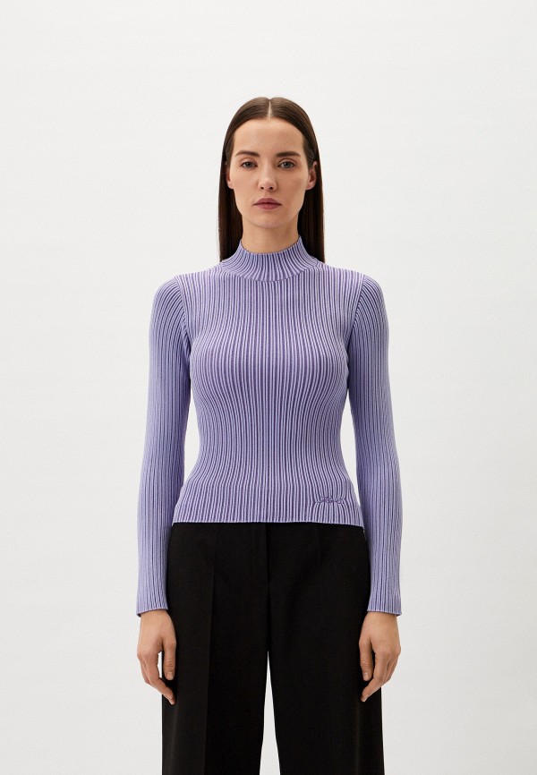 Karl Lagerfeld Водолазка -  - фото 1