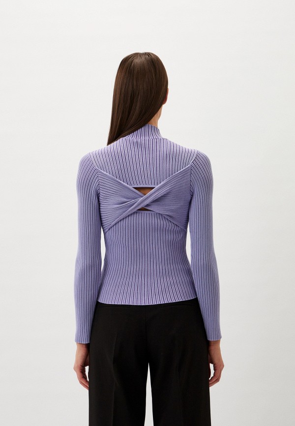 Karl Lagerfeld Водолазка -  - фото 3