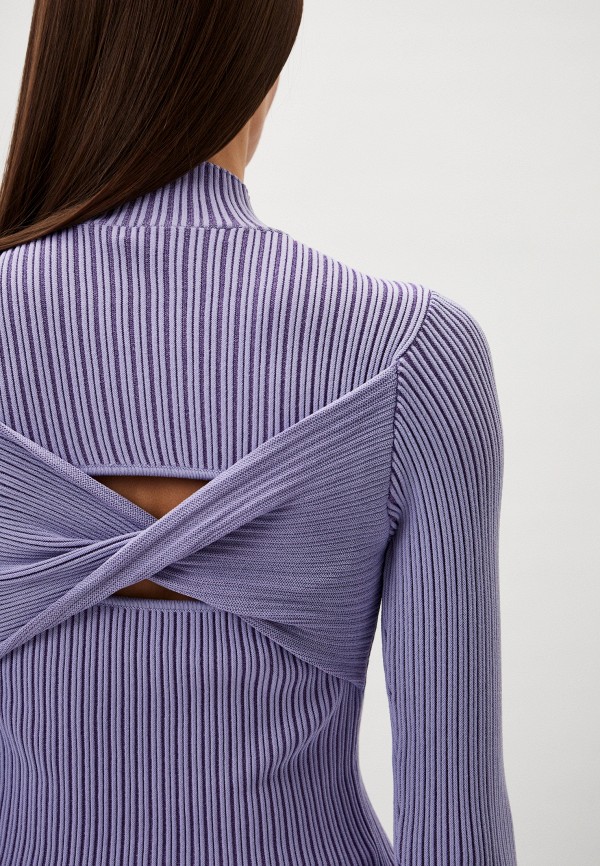 Karl Lagerfeld Водолазка -  - фото 4