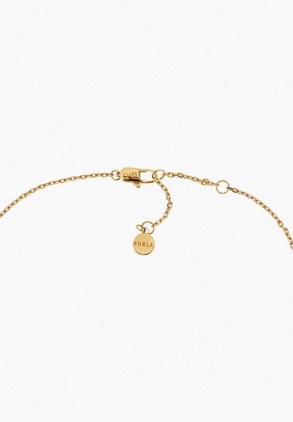 Furla Колье - фото 2
