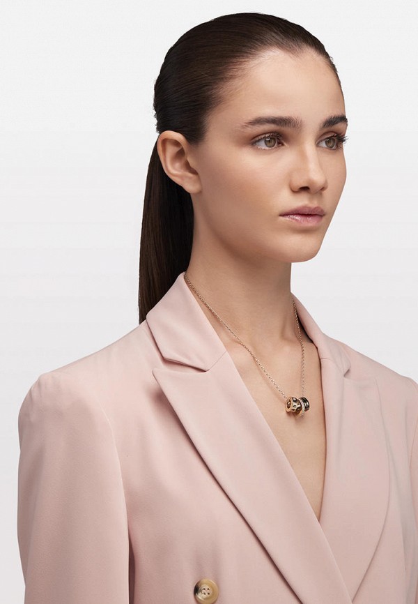 Furla Колье - фото 4