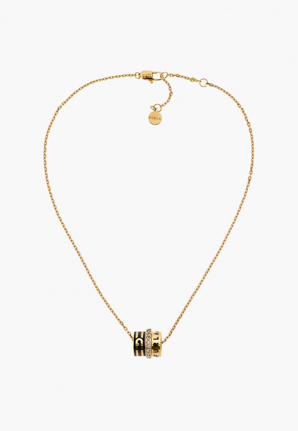 Furla Колье - фото 1