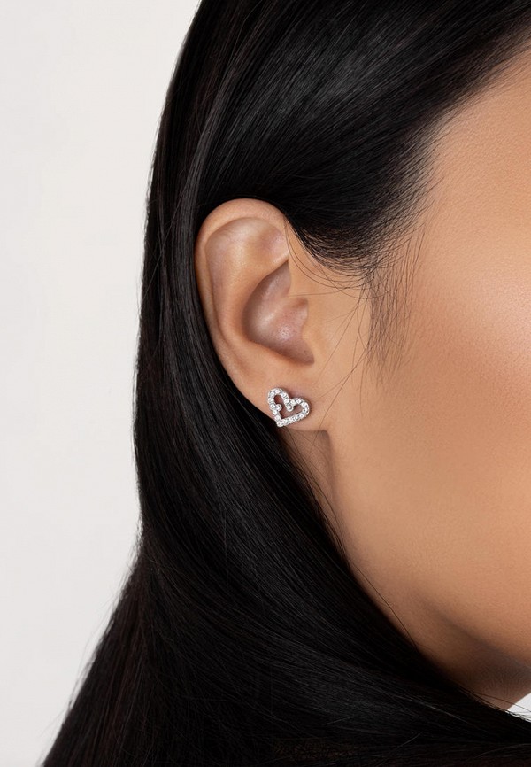 Furla Серьги - фото 3