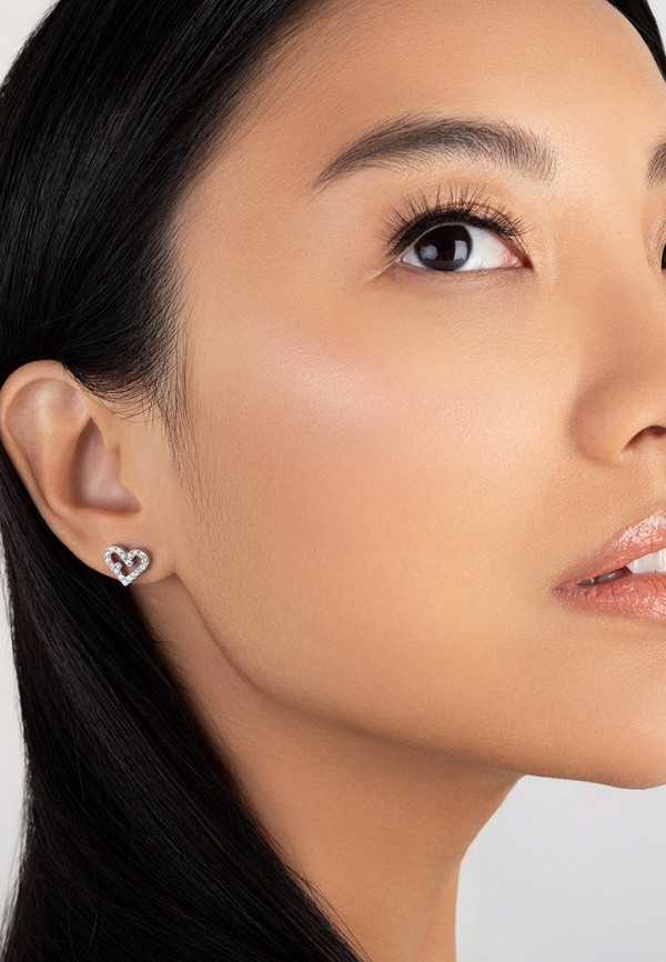 Furla Серьги - фото 4