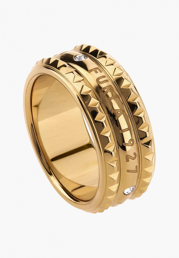 Furla Кольцо - фото 2