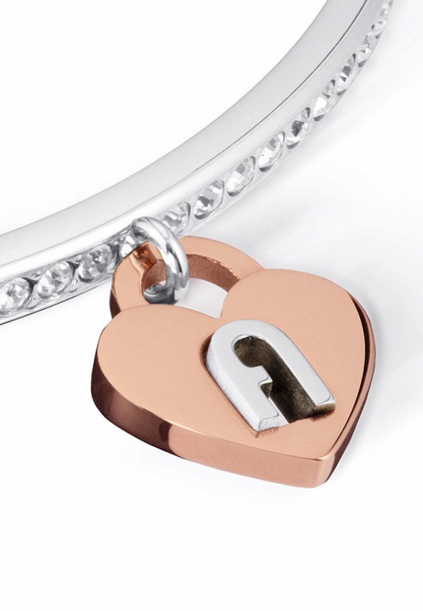 Furla Браслет - фото 2