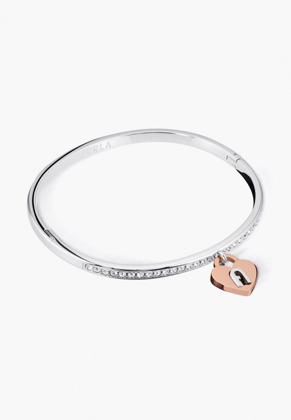 Furla Браслет - фото 1