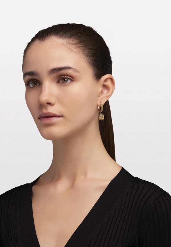 Furla Серьги - фото 2