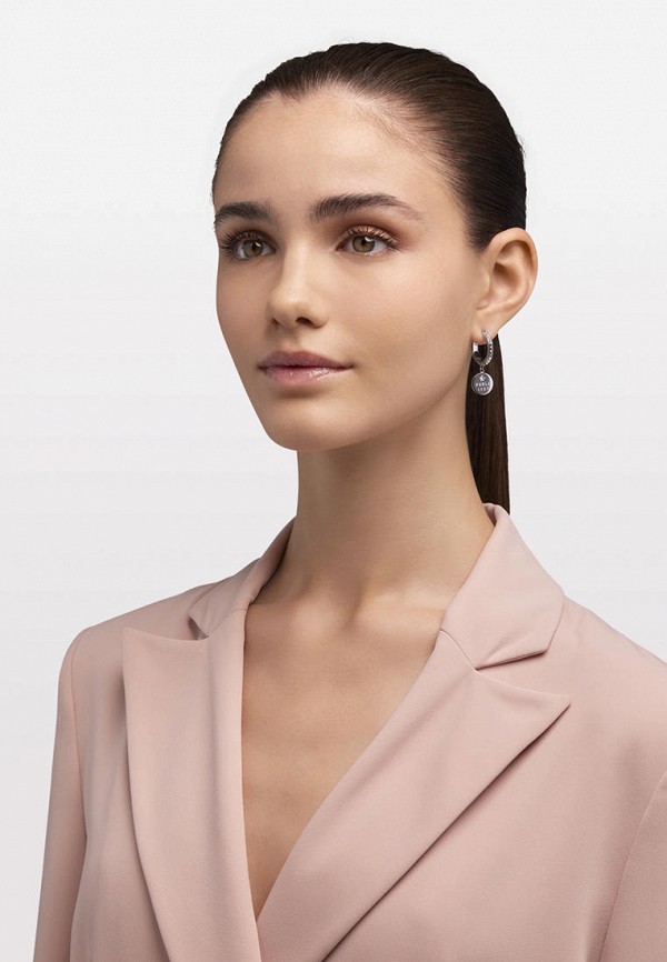 Furla Серьги - фото 2