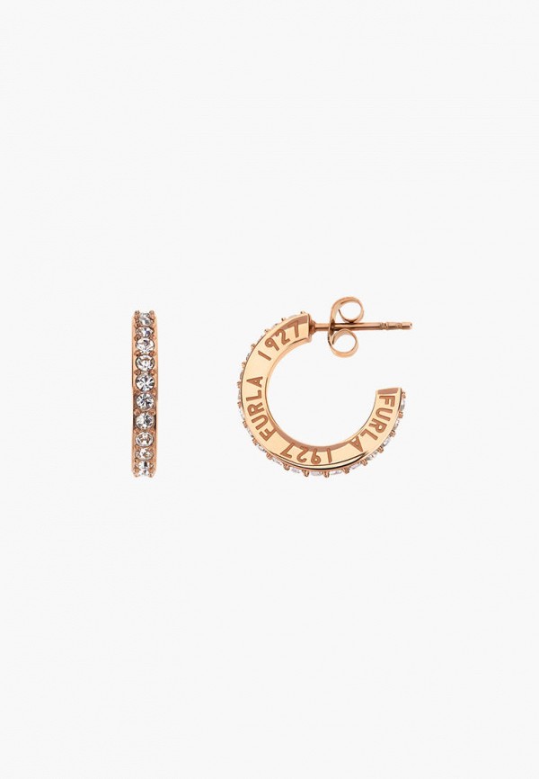 Furla Серьги - фото 1