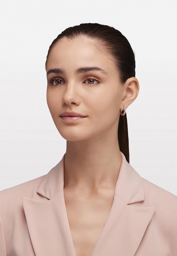 Furla Серьги - фото 2