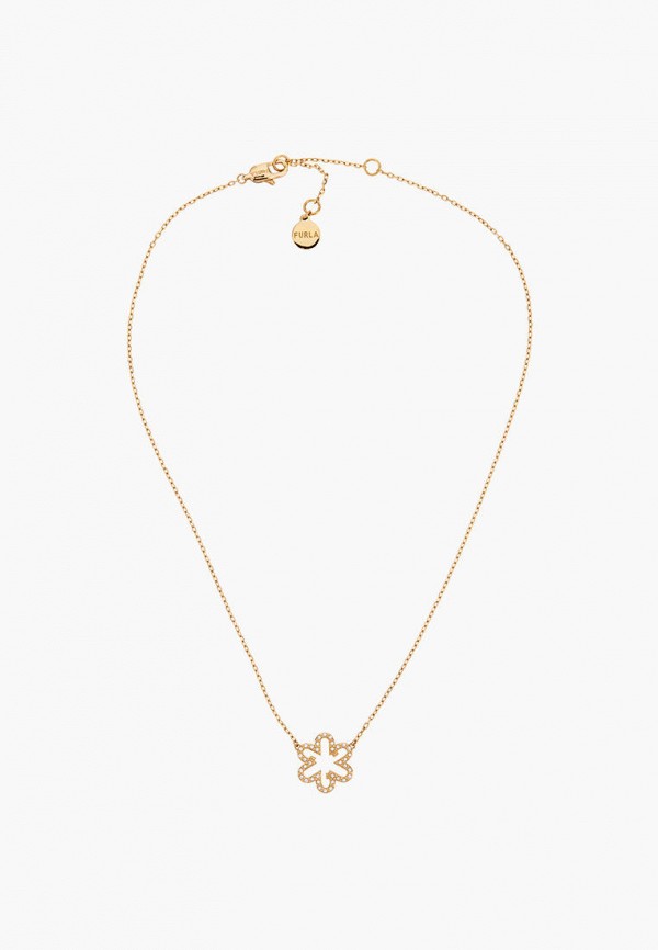 Furla Колье - фото 1