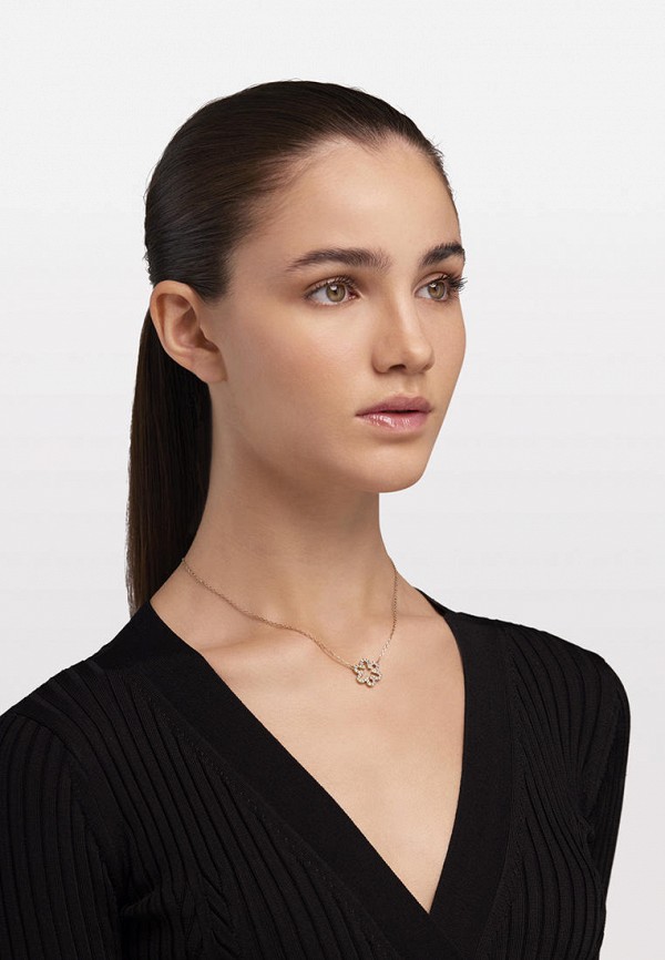 Furla Колье - фото 4