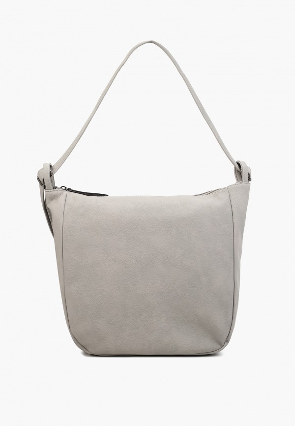 Tom Tailor Сумка - фото 1