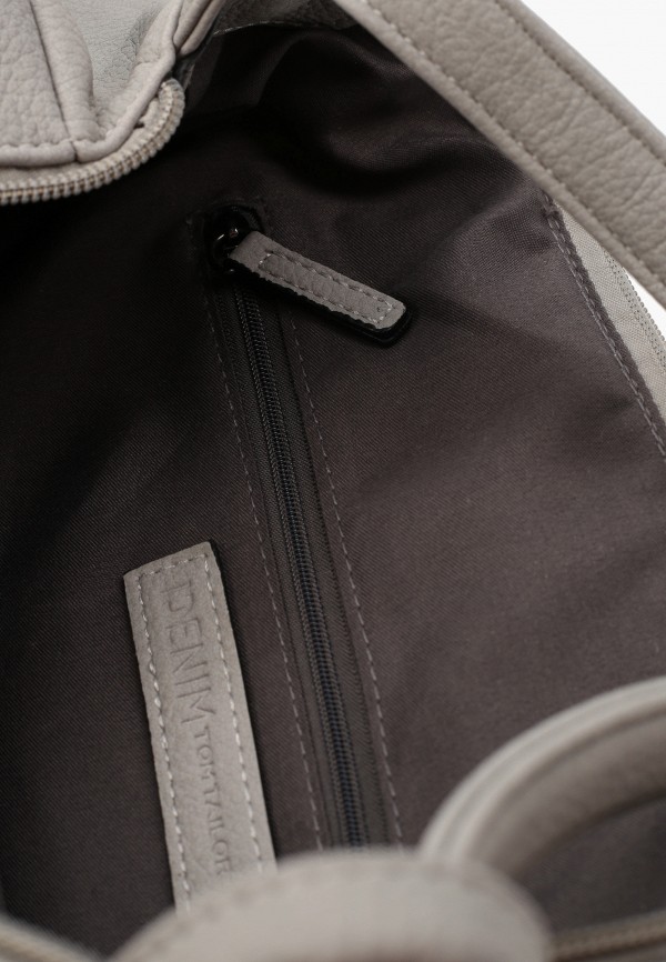 Tom Tailor Сумка - фото 3