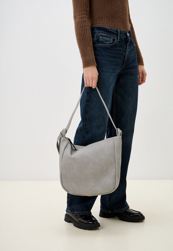 Tom Tailor Сумка - фото 4