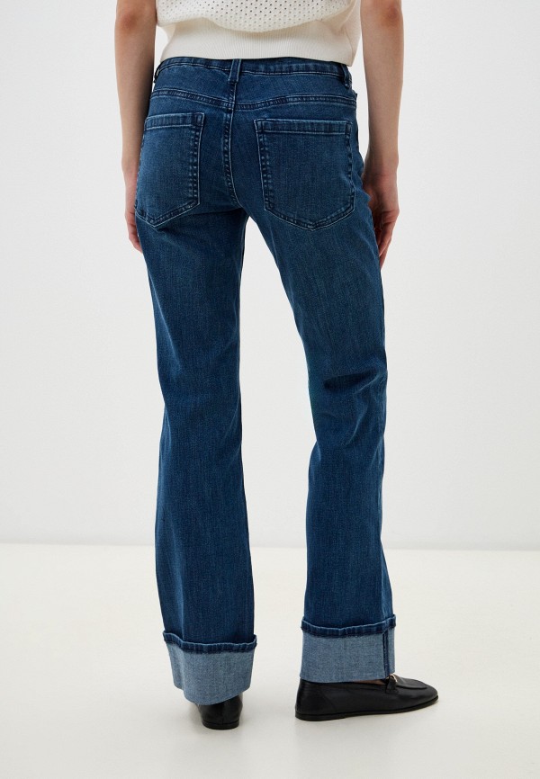 Tom Tailor Джинсы - Alexa Straight - фото 3