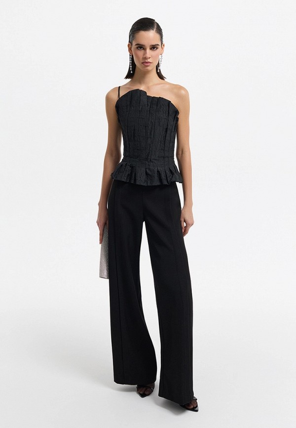 Love Republic Брюки - Evening collection - фото 2