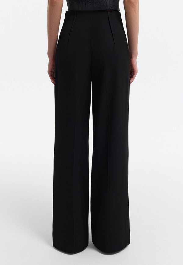 Love Republic Брюки - Evening collection - фото 3