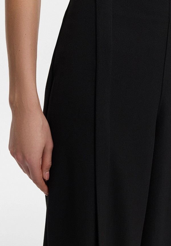 Love Republic Брюки - Evening collection - фото 4