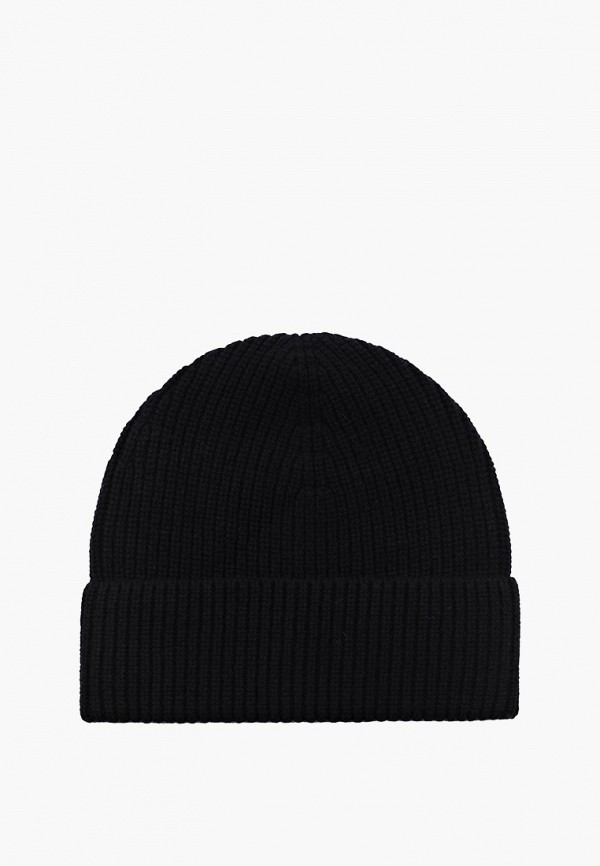 Urban Tiger Шапка - Wool - фото 1