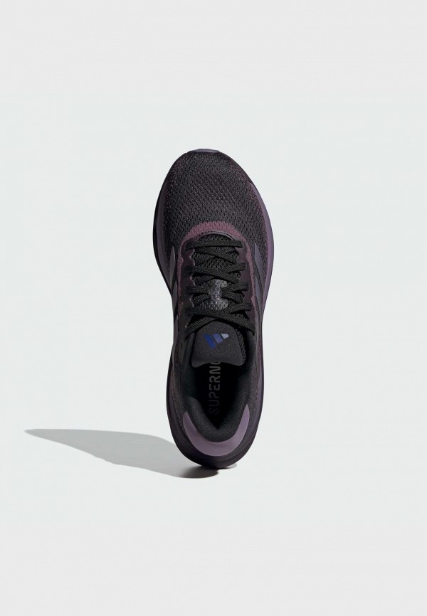 adidas Кроссовки - Supernova Stride - фото 2