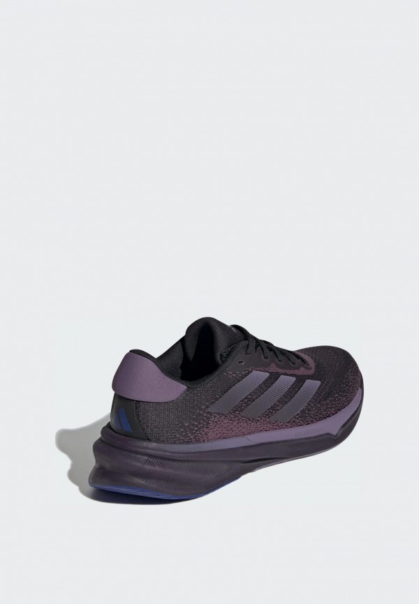 adidas Кроссовки - Supernova Stride - фото 5
