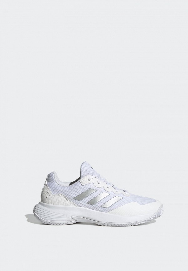 adidas Кроссовки - GameCourt 2.0 - фото 1