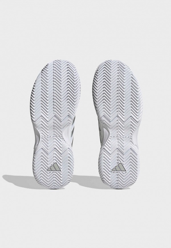 adidas Кроссовки - GameCourt 2.0 - фото 2