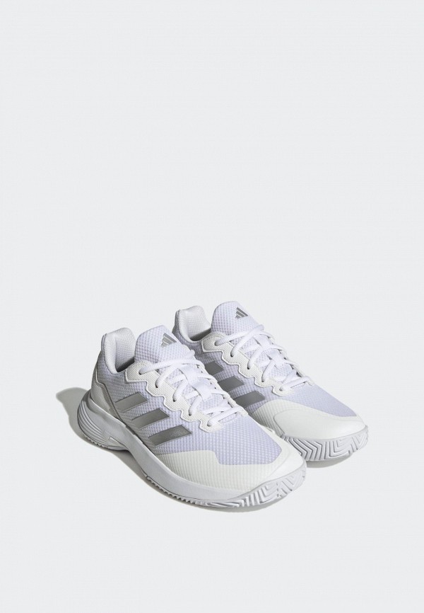 adidas Кроссовки - GameCourt 2.0 - фото 3