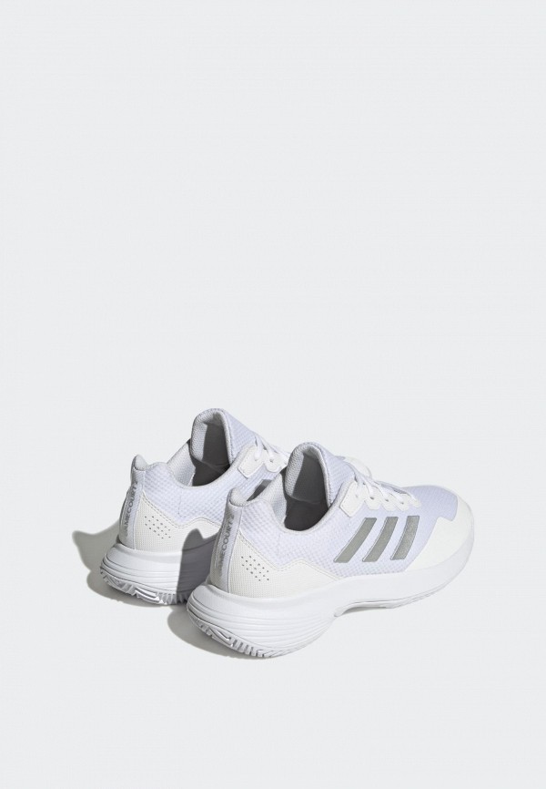 adidas Кроссовки - GameCourt 2.0 - фото 4