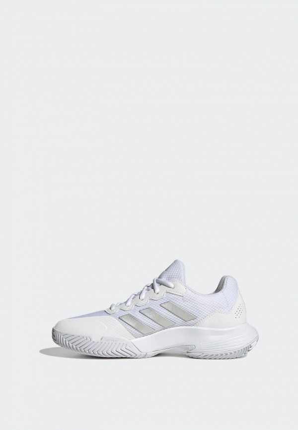 adidas Кроссовки - GameCourt 2.0 - фото 5